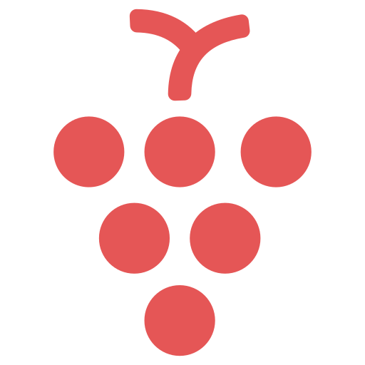 Vinosoma Logo