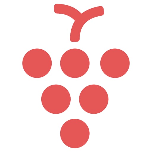 Vinosoma