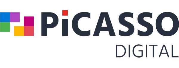 Picasso Logo